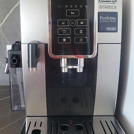 Apartament Sienkiewicza 22 Zamość Eksteriør billede